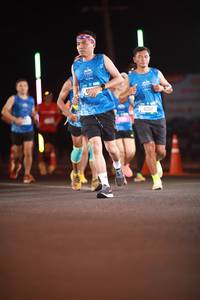 BIB: 41091
                            <button type="button" onclick="openModal(21567622)" class="btn btn-primary btn-sm float-right btn-popup" data-toggle="modal" data-target=".modal-high-quality">
                        <i class="fas fa-shopping-cart"></i> Add to Cart
                    </button>
                                            <button type="button" onclick="isThisMe(21567622, true)" class="btn btn-success btn-sm float-right btn-popup btn-isme hidden" data-toggle="tooltip" data-placement="bottom" title="นี่คือรูปของคุณใช่ไหม คลิกที่นี่เพื่อเอาเข้าอัลบั้ม">
                        <i class="fas fa-plus"></i> Add to album
                    </button>
                    <button type="button" onclick="isThisMe(21567622, false)" class="btn btn-warning btn-sm float-right btn-popup btn-isnotme hidden">
                        <i class="fas fa-ban"></i> Remove from album
                    </button>